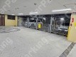 南堀江4 月極駐車場 車室写真 4枚目