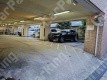 南堀江4 月極駐車場の周辺写真