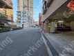 南堀江4 月極駐車場 出入り口写真 2枚目