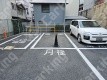 南堀江4 月極駐車場の周辺写真