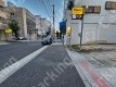 南堀江4 月極駐車場 出入り口写真 2枚目