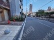 南堀江4 月極駐車場 出入り口写真 2枚目