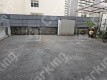 南堀江4 月極駐車場の周辺写真