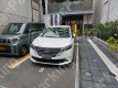 南堀江4 月極駐車場の周辺写真