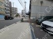 南堀江4 月極駐車場 出入り口写真 2枚目