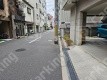 千代崎2 月極駐車場 出入り口写真 2枚目