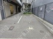 千代崎2 月極駐車場の周辺写真