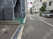 千代崎2 月極駐車場 出入り口写真 1枚目