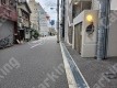 千代崎2 月極駐車場 出入り口写真 2枚目