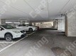 千代崎1 月極駐車場 車室写真 3枚目