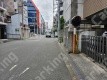 千代崎1 月極駐車場 出入り口写真 2枚目