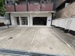 月極駐車場 車室写真 3枚目