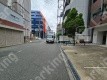 月極駐車場 出入り口写真 1枚目