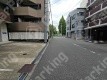 月極駐車場 出入り口写真 2枚目
