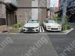 千代崎1 月極駐車場の周辺写真