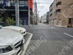 千代崎1 月極駐車場 出入り口写真 2枚目