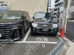 千代崎1 月極駐車場 車室写真 3枚目