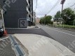 千代崎1 月極駐車場 出入り口写真 1枚目