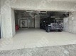 千代崎1 月極駐車場 車室写真 3枚目