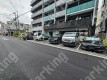千代崎1 月極駐車場 車室写真 3枚目