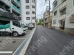 千代崎1 月極駐車場 出入り口写真 2枚目
