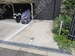 千代崎2 月極駐車場の周辺写真