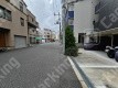 千代崎2 月極駐車場 出入り口写真 1枚目