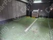 千代崎1 月極駐車場の周辺写真