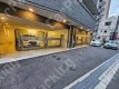 千代崎2 月極駐車場の周辺写真