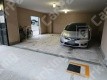 千代崎2 月極駐車場の周辺写真