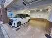 九条南1 月極駐車場の周辺写真