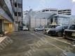 九条南1 月極駐車場の周辺写真