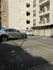 南町12 月極駐車場の周辺写真