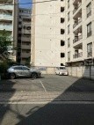 南町12 月極駐車場 駐車場外観写真 2枚目