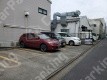 新河岸2 月極駐車場 駐車場外観写真 2枚目