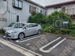新河岸2 月極駐車場の周辺写真