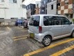 新河岸1 月極駐車場の周辺写真