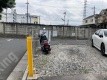 新河岸3 月極駐車場の周辺写真