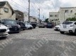 新河岸3 月極駐車場 駐車場外観写真 2枚目