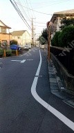 東野川4 月極駐車場 周辺環境写真 2枚目