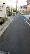 東野川4 月極駐車場 周辺環境写真 2枚目