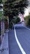 和泉3 月極駐車場の周辺写真