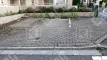 和泉4 月極駐車場の周辺写真