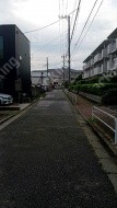 RUSSE経堂(リュゼ経堂)の周辺写真