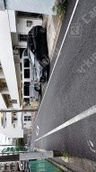 赤堤3 月極駐車場 車室写真 1枚目