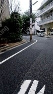 赤堤1 月極駐車場の周辺写真
