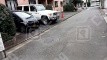 宮坂3 月極駐車場の周辺写真