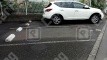 経堂5 月極駐車場の周辺写真