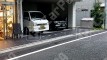 経堂1 月極駐車場の周辺写真
