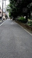 経堂1 月極駐車場 周辺環境写真 2枚目